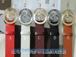 Picture of Gucci Belts _SKUGucciBeltslb224382